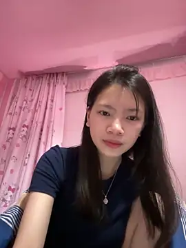 Snapshot of Drieevisexxx chatting on 03/26/26, 02:50 Drieevisexxx online show from 03/26/26, 02:50