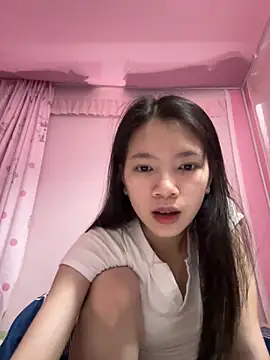 Snapshot of Drieevisexxx chatting on 04/21/26, 01:28 Drieevisexxx online show from 04/21/26, 01:28