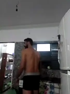 Asstretcha online show from 03/14/26, 12:50