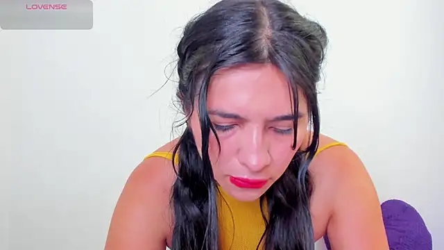 kyliewilso online show from 03/15/26, 12:44