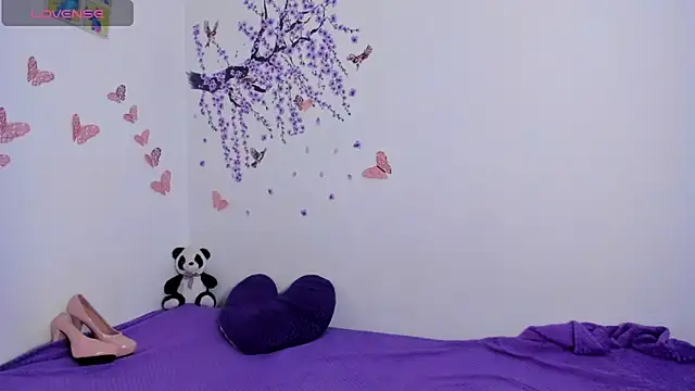 Snapshot of kyliewilso chatting on 05/10/26, 11:48 kyliewilso online show from 05/10/26, 11:48