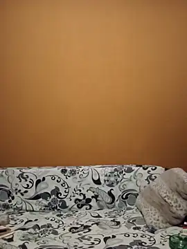 Snapshot of Amadoor21 chatting on 03/15/26, 05:30 Amadoor21 online show from 03/15/26, 05:30