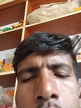 Snapshot of Lipsyguy2295 chatting on 03/16/26, 09:02 Lipsyguy2295 online show from 03/16/26, 09:02