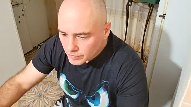 cactus9966 online show from 03/19/26, 08:24