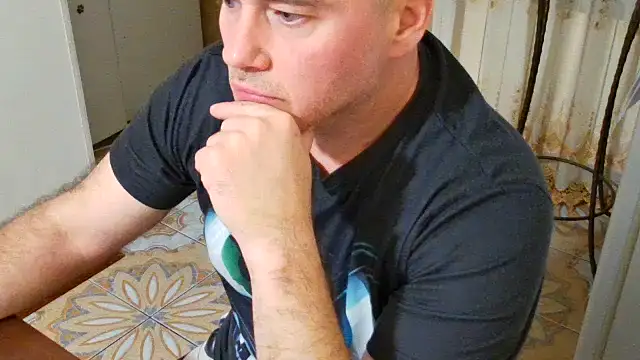 cactus9966 online show from 03/25/26, 08:04