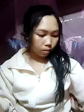 chekoko online show from 03/22/26, 04:49