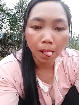 chekoko online show from 03/30/26, 11:22