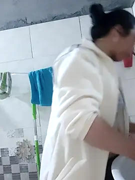 chekoko online show from 04/16/26, 09:15