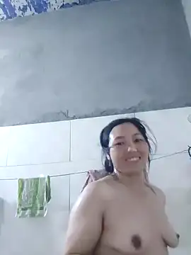 chekoko online show from 04/18/26, 11:47