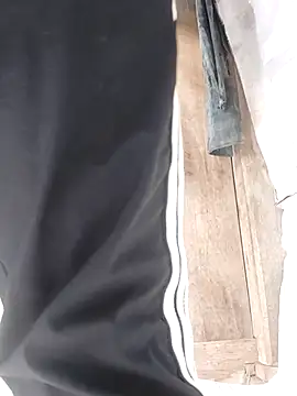 chekoko online show from 04/29/26, 05:55