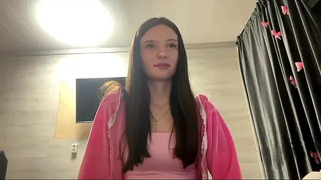 KellyAllison online show from 03/13/26, 10:38