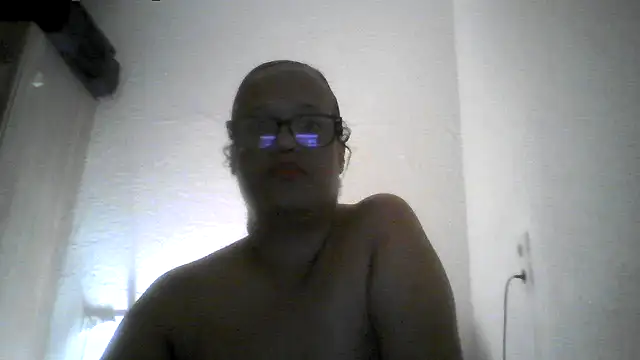 caballota77 online show from 05/27/26, 10:40