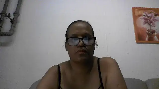 caballota77 online show from 06/21/26, 09:50