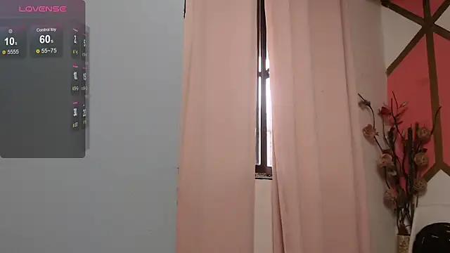 Snapshot of Belinda_lane chatting on 07/31/26, 11:53 Belinda lane online show from 07/31/26, 11:53