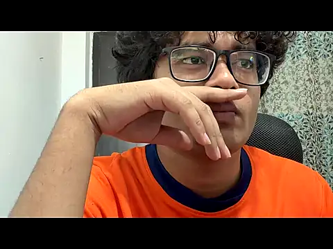 Ragular sagar online show from 03/12/26, 06:47