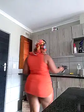 Snapshot of Thotyk chatting on 03/19/26, 10:08 Thotyk online show from 03/19/26, 10:08