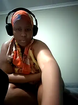 Snapshot of Thotyk chatting on 03/19/26, 10:36 Thotyk online show from 03/19/26, 10:36