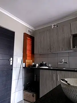 Snapshot of Thotyk chatting on 03/20/26, 10:42 Thotyk online show from 03/20/26, 10:42