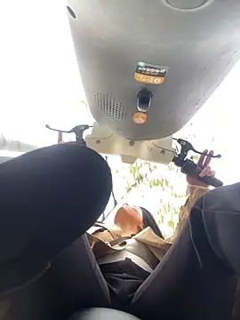 AIone se online show from 04/14/26, 09:59