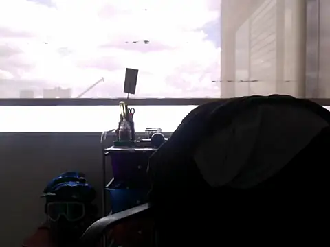 dayanadavid online show from 04/20/26, 04:10