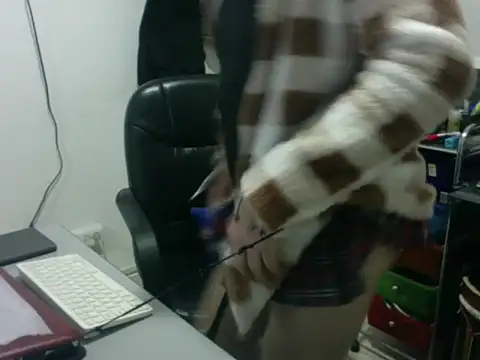 dayanadavid online show from 04/27/26, 11:36