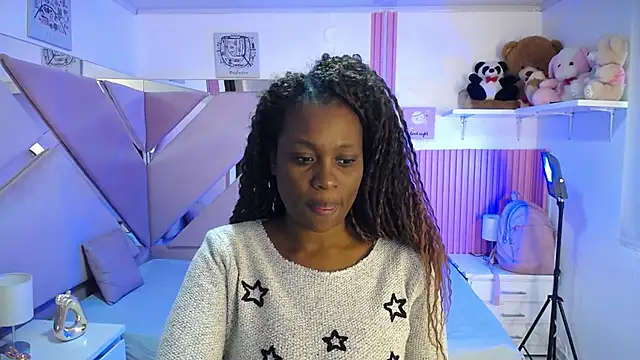 Snapshot of Ebony_rizon chatting on 07/01/26, 01:02 Ebony rizon online show from 07/01/26, 01:02