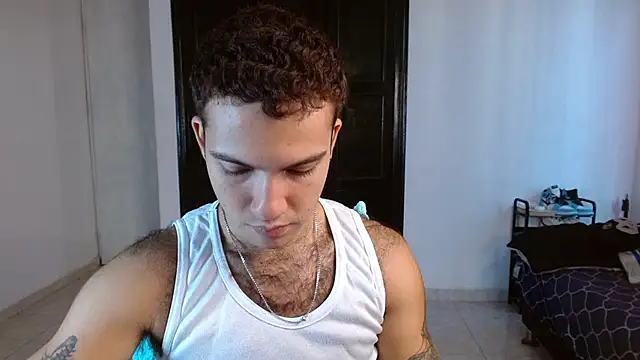 Seaboy  online show from 03/13/26, 08:04