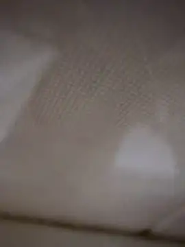 licanp online show from 03/12/26, 06:14