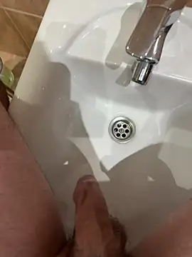 licanp online show from 03/23/26, 05:39