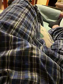 licanp online show from 03/25/26, 09:10