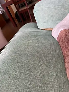 licanp online show from 03/31/26, 04:18