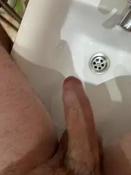 licanp online show from 04/03/26, 05:11