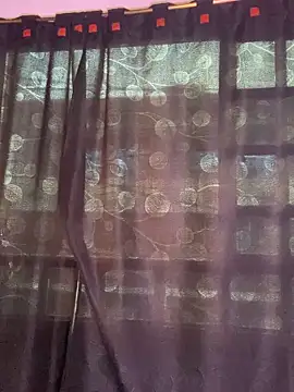 AnnaHott  online show from 04/20/26, 10:00