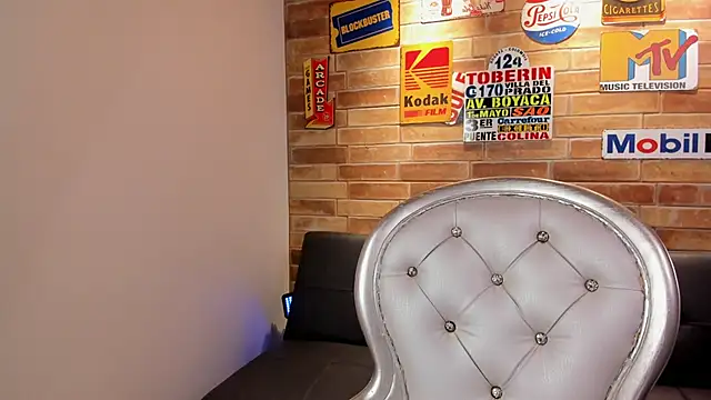 foxi xiaomi online show from 05/01/26, 11:04