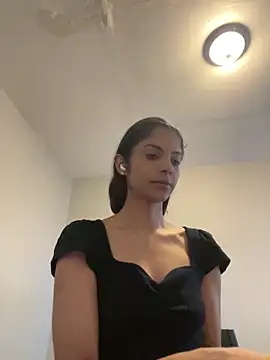 Snapshot of karlatiburcio chatting on 03/14/26, 08:25 karlatiburcio online show from 03/14/26, 08:25