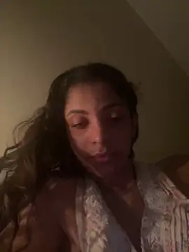 karlatiburcio online show from 06/22/26, 03:08