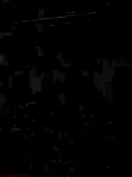 karlatiburcio online show from 07/04/26, 02:40
