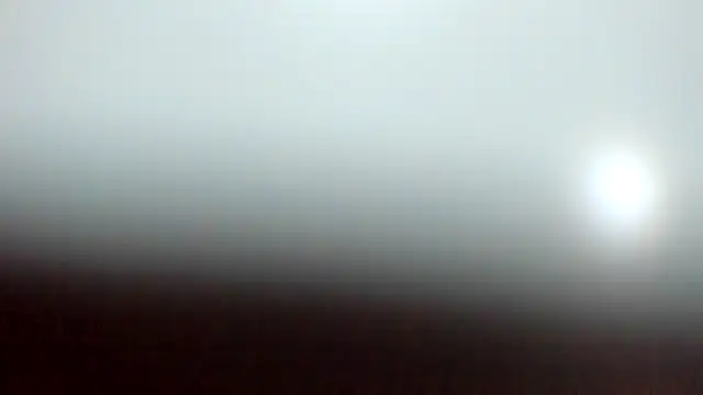 karlatiburcio online show from 07/07/26, 07:23