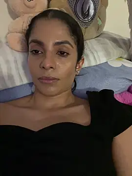 karlatiburcio online show from 07/15/26, 01:22