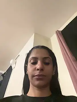 karlatiburcio online show from 07/16/26, 04:07