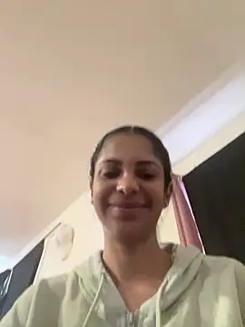 karlatiburcio online show from 07/18/26, 03:49