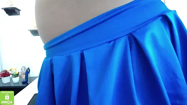 Tamarasweet 1 online show from 04/21/26, 07:28