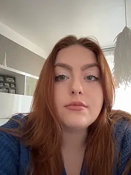 AureliaRosee online show from 03/13/26, 04:46