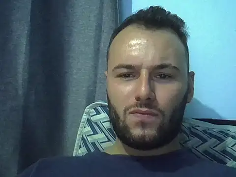 piazaocwb23 online show from 03/12/26, 06:36