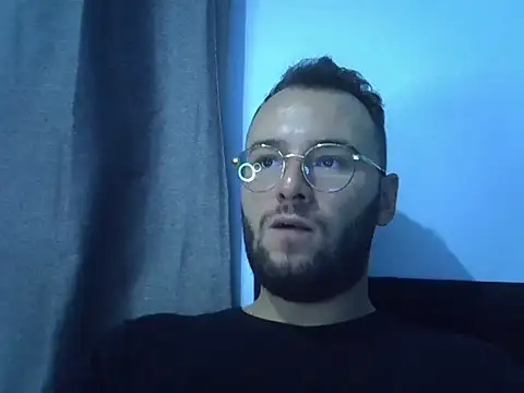 piazaocwb23 online show from 03/14/26, 03:06