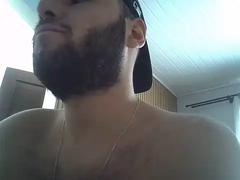 piazaocwb23 online show from 03/23/26, 03:27