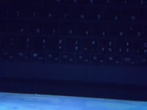 piazaocwb23 online show from 03/28/26, 05:51