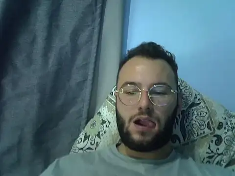 piazaocwb23 online show from 03/28/26, 06:51