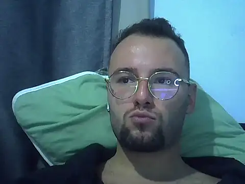 piazaocwb23 online show from 04/03/26, 03:26