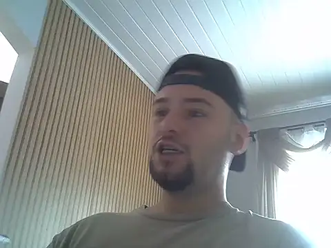 piazaocwb23 online show from 04/06/26, 03:46